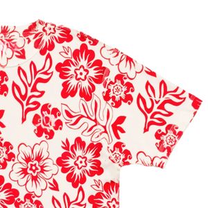 <b>Men</b> printed T <b>Shirt</b> Cotton Short Sleeve Casual Crew Neck <b>Shirt</b> Soft Breathable Fabric Solid Color Everyday Wear Wholesale - Product Image 5