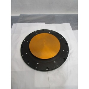 LAM 716-011564-003 ÉLECTRODE SUPÉRIEURE SFG-2 DE 6 POUCES, 111180 - Équipements et Pièces Semi-conducteurs d'Occasion Fiables à l'International chez - Product Image 1