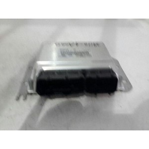H-1 ชุดควบคุมอิเล็กทรอนิกส์และโมดูลคอมพิวเตอร์มือสอง 391104A000 - Product Image 2
