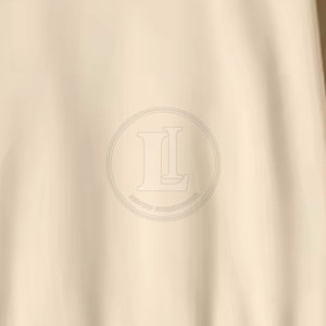 Sudadera Casual Transpirable para Mujer, con Logotipo Frontal, Tacto Suave, 100% Algodón, para Uso Diario - Product Image 5