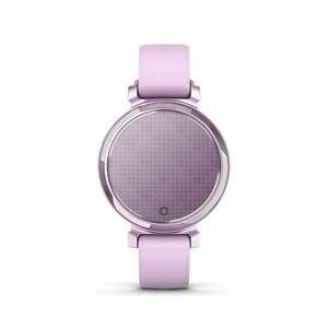 Reloj Inteligente Garmin Lily 2, Color Lila Metálico - Product Image 2