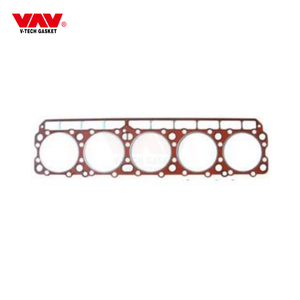 RE10 11044-97009 Cylinder Head <b>Gasket</b> for NISSAN DIESEL - Product Image 1