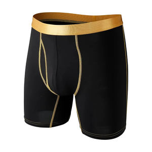 Breathable Lightweight Fast Speed Short Pants Tight Leggings for Outdoor Fitness Running Training Yoga Shorts - Product Image 4