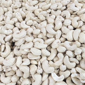 Wholesale Vietnam Raw Cashew <b>Nuts</b> W180 High Quality OEM ODM - Product Image 1