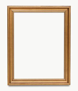 Wholesale Custom Rustic Wooden Photo <b>Frame</b> Vintage Farmhouse Wood Picture <b>Frame</b> for Home Decor Wall Hanging Tabletop Display - Product Image 2