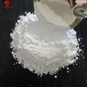 Chaux de CaCO3 de haute qualité fabriquée au Vietnam, provenant de la meilleure mine, approvisionnement fiable, modèle VNT-2CS Nhat Thang VNT 7, applications industrielles - Product Image 4