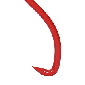 Pinze da sollevamento da 32 pollici con anelli a cricchetto per fissaggio - Categoria Prodotto - Product Image 6