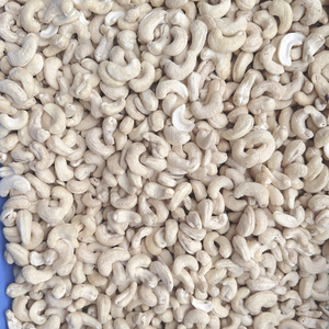 Wholesales Vietnam Price Of Cashew <b>Nuts</b> Ww320 Ww240 Cashew <b>Nut</b> <b>Kernels</b> Santigo Cashew Vietnam OEM, ODM - Product Image 1