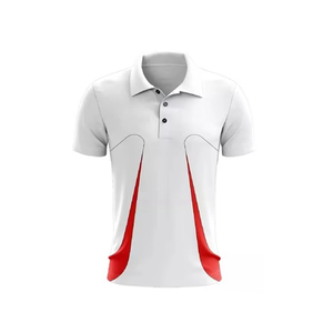 Breathable Team logo Embroidery Comfortable Mesh Cricket Uniform Sublimated Design Personalized <b>Name</b> Number Cricket Uniform 2026 - Product Image 2