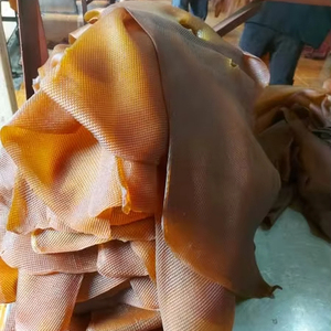 ยางพาราธรรมชาติพรีเมียม RSS3 สำหรับทำยางรถยนต์ |   จำหน่ายสินค้ายางคุณภาพสูงแบบขายส่ง |   ราคาดีที่สุดจากเวียดนาม - Product Image 2