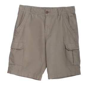High Quality Best Selling Men <b>Cargo</b> <b>Shorts</b> Reasonable Price Casual Use Hot Sale Men <b>Cargo</b> <b>Shorts</b> For Online Sale - Product Image 1
