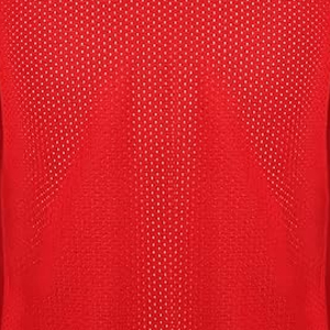 Comfortable And Soft American Football Jersey For <b>Sale</b> Reasonable Prices New Arrival American Football Jersey OEM Serviced - Product Image 4