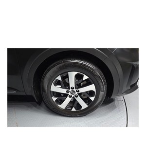 Kia Sorento Diesel 2.2 2WD 2021 avec boîte de vitesses automatique, 31 160 km, sièges en cuir, conduite à gauche - Product Image 5