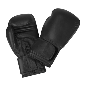 Guantes de Boxeo para Niños MILIENZ SPORTS APPAREL con Logotipo Personalizado, Antideslizantes, Cierre Ajustable con Gancho y Bucle, Material de Seda Impermeable - Product Image 4