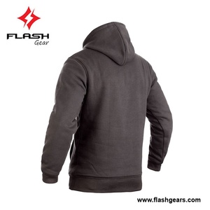 Personnalisé En Gros Sublimation Mode Pull Moto À Capuche En Plein Air racing Pull à capuche Respirant moto À Capuche - Product Image 2