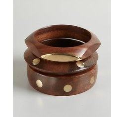 Pipe à tabac vintage en bois faite à la main, portable, réutilisable, écologique, durable, HF Industries - Product Image 2