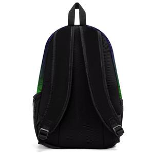 High Quality Custom Nylon Unisex-Adult Sack Pack Swimming Basketball Sports Gym <b>Backpack</b> - Product Image 6