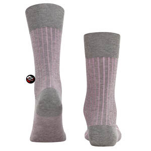 Calcetines Deportivos de Algodón para Hombre, Duraderos, Cómodos, Suaves, Calcetines Casuales para el Trabajo, Calcetines Cortos para Hombre - Product Image 2