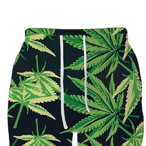 Survêtement de sublimation pour femme à prix abordable, léger, qualité supérieure, best-seller, confortable - Product Image 5