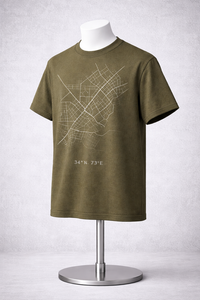 Camiseta Blanca de Primera Calidad para Impresión, 100% Algodón, Tela Suave, Marca Privada, Suministro al por Mayor, Entrega Rápida a Nivel Mundial - Product Image 2