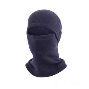 Pasamontañas térmico para esquí que ofrece calidez y protección completa para la cara, diseñado para deportes de invierno y actividades extremas al aire libre. - Product Image 6