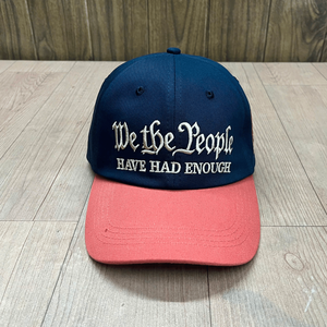 Gorras de Béisbol de 6 Paneles con Impresión Personalizada, Bordado 3D, Ajustables, Transpirables, de Tela de Algodón, con Visera Curva, Gorras Promocionales Casuales - Product Image 1