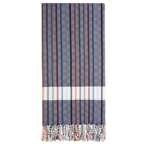 Elanora Pestemal Luxury Custom Beach <b>Towel</b> Sand Free 100% Cotton Turkish <b>Bath</b> <b>Towels</b> <b>Set</b> Jacquard Personalize With Your Logo - Product Image 1