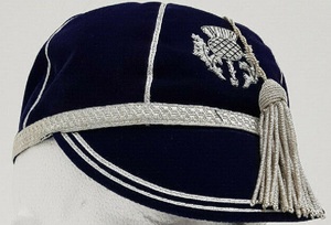 Gorras de Presentación OEM Honors, Gorra Deportiva Bordada en 3D para Ceremonias de Premiación con Borlas, Apta para Escenas Casuales - Product Image 3