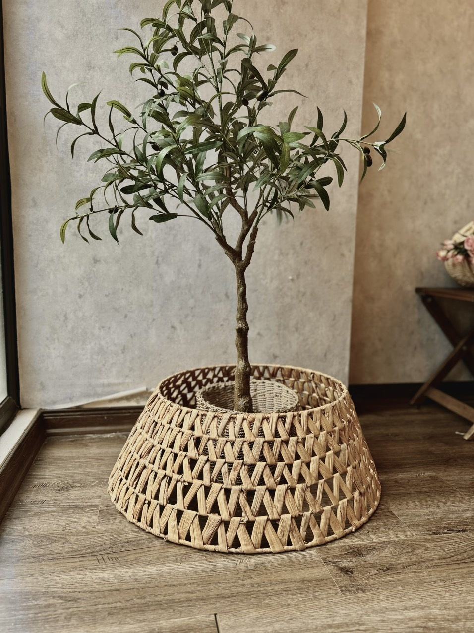 สีธรรมชาติ