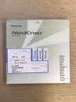 สายสวนปัสสาวะแบบมีตัวรองรับ TERUMO Manual NAVI CROSS SUPPORT CATHETER - Product Image 4