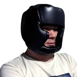 Casco de Seguridad Stealth-Series Onyx - Geometría Aerodinámica de Perfil Bajo - Casco de Seguridad para Entrenamiento de Precisión con Visión Total - Product Image 2