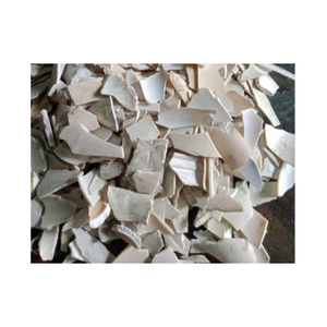 เศษพีวีซีราคาถูก คุณภาพดีที่สุด เกรดส่งออก ขายส่ง ราคาพิเศษ - Product Image 1