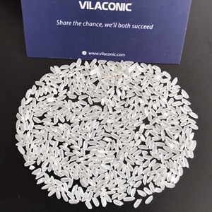 CALROSE CAMOLINO Riz égyptien Texture dure Téléphone séché + 84765149122 - Product Image 6