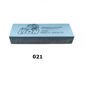 EMERY STONE This Is Best for Edging or <b>Sharpening</b> the Product. jewlery <b>tool</b> high quality lowest prise use for making - Product Image 3