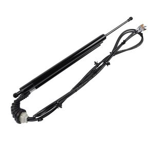 Cilindri Elettrici Sinistri per Portellone Posteriore Saab 9-4X e Cadillac SRX 23429744 - Product Image 5