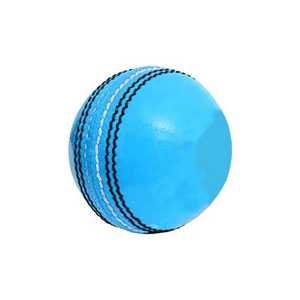 Pelotas de Cricket Personalizables de Alta Calidad con Nombre de Equipo, las Más Vendidas, a Precio Económico, Cómodas y Ajustables - Product Image 3