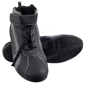 Chaussures de karting modernes, durables, légères et dotées d'une technologie de semelle flexible - Product Image 4