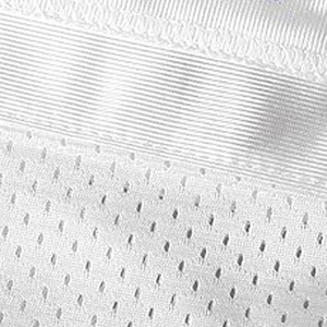 Uniformes de Equipo de Alta Calidad, Ropa Deportiva Personalizada para Adultos, Camiseta de Fútbol Americano con Logotipo Personalizado, Diseño Impreso, Camisetas de Fútbol Americano Unisex - Product Image 3