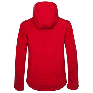 Nouvelle Arrivée 2026 Veste Softshell Imperméable Légère Respirante Coupe-Vent Homme Style Urbain - Product Image 4