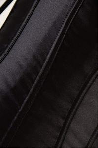 Comprar Conjuntos de Moda Transpirables con Logotipo Digital y Servicios OEM, Conjuntos Elegantes y Resistentes para Mujer 2026 - Product Image 4