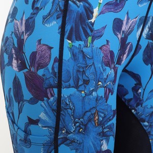 Pantalones de Montar a Caballo de Alta Calidad, Elásticos en 4 Direcciones, Leggings, Ropa Ecuestre, en Tela Técnica con Tacto Suave - Product Image 6
