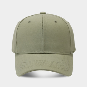 Custom Logo Unisex Blank <b>Plain</b> Sports Fit Soft Faux Suede Velvet Structured <b>Baseball</b> Ball <b>Caps</b> Hat 100% Polyester Common - Product Image 3