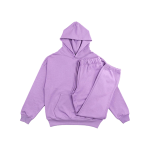 Chaqueta Deportiva con Capucha, Diseño Unisex, Resistente al Viento y Ecológica, para Fabricación de Primera Calidad - Product Image 6