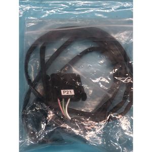 TEL CT387-432268-2 6" RollerRail In Sensor - อุปกรณ์และชิ้นส่วนเซมิคอนดักเตอร์ระดับโลกที่เชื่อถือได้ - Product Image 3