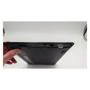 Impressive Prices Enormous Grades 256GB SSD VAIO VJPG Used Intel Core i5 10th Gen 13.3 Inch SONY High Performance Laptop - Product Image 1