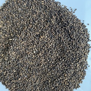 Poivre noir en grains (Pinhead Pepper) – Épices simples de 1 mm, 1,5 mm, 2 mm – 90 % de grains tamisés – Traitement brut direct usine – M. Justin - Product Image 4