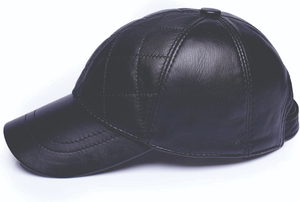 Wholesale Unisex Breathable & Waterproof <b>Baseball</b> <b>Cap</b> Adjustable Spring and Autumn Customized Sized And Colors Classic <b>Caps</b> - Product Image 5