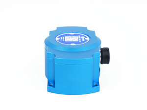 Huaheiot thông minh IOT cảm biến với 3 trục gia tốc năng lượng thấp cảm biến đo lường WH-VSE - Product Image 2