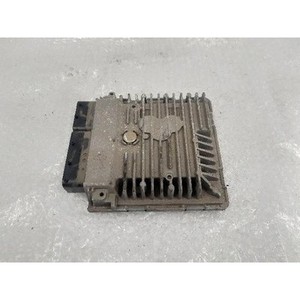 ECUs et modules informatiques de golf d'occasion 03L906023MQ - Product Image 2