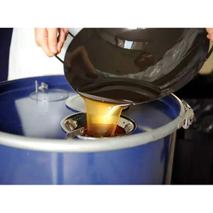 น้ำมันปรุงอาหารใช้แล้วคุณภาพสูงสำหรับขาย - Product Image 3